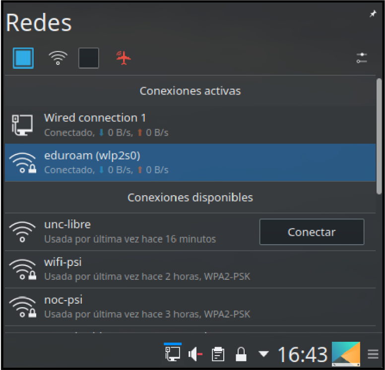 kde_01.png