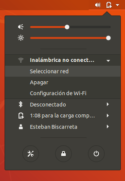 ubuntu_01.png