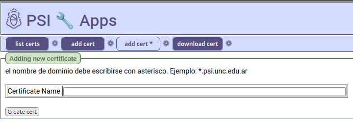 imagen.png