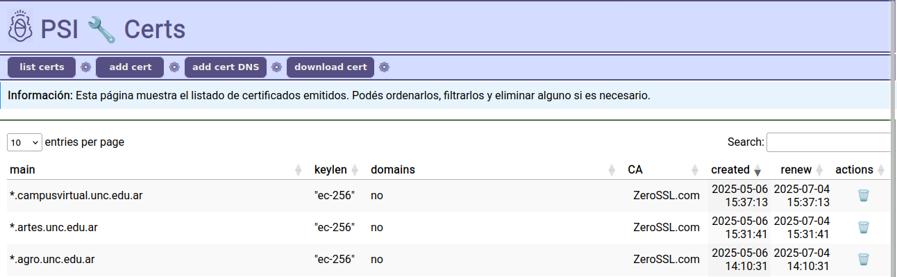 imagen.png