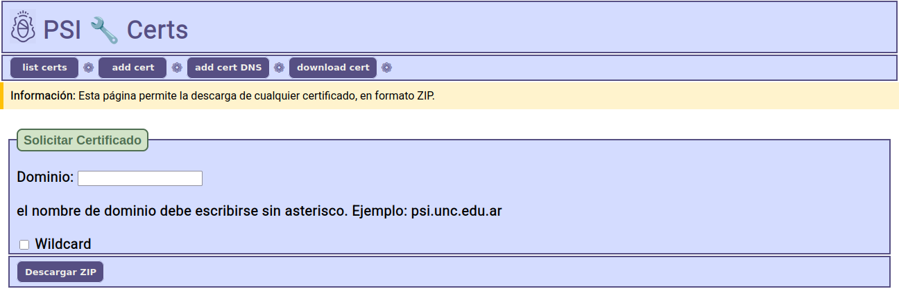 imagen.png