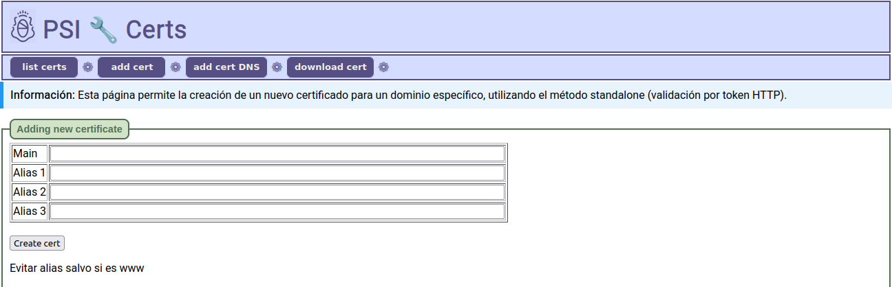 imagen.png