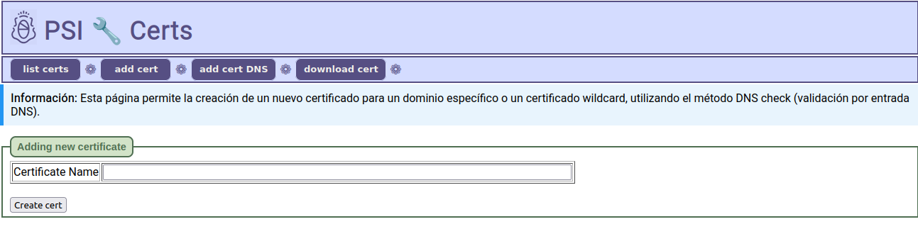 imagen.png