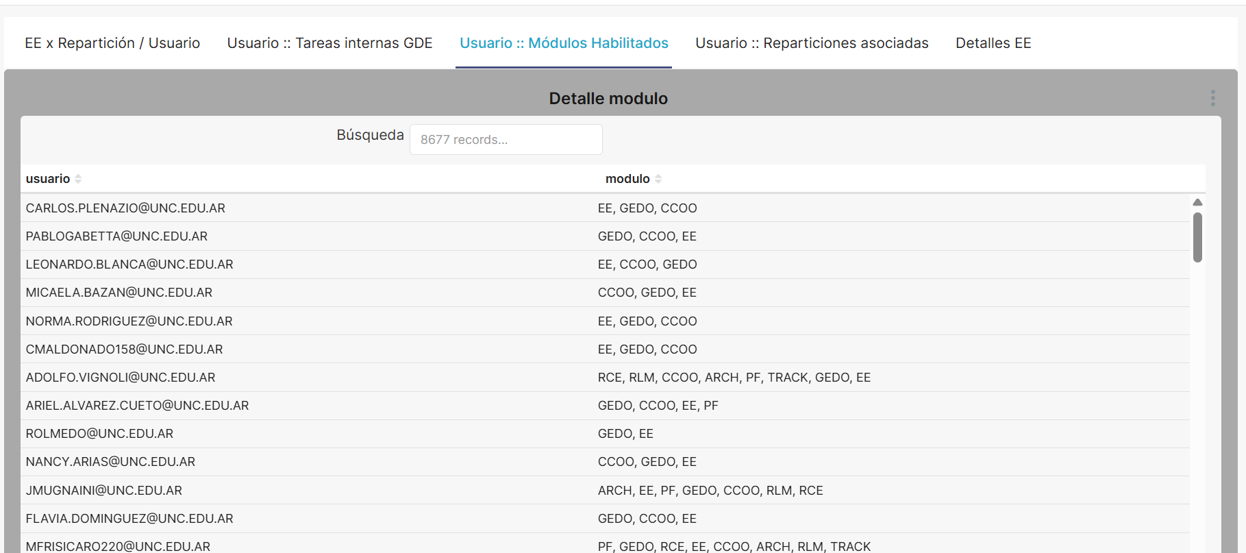 Captura de pantalla 2025-10-08 085838.png