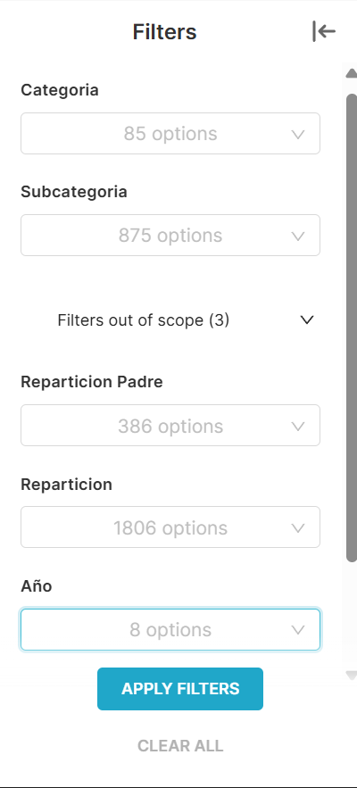 Captura de pantalla 2025-10-08 085626.png