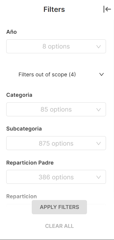 Captura de pantalla 2025-10-08 090051.png