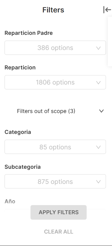 Captura de pantalla 2025-10-08 090114.png