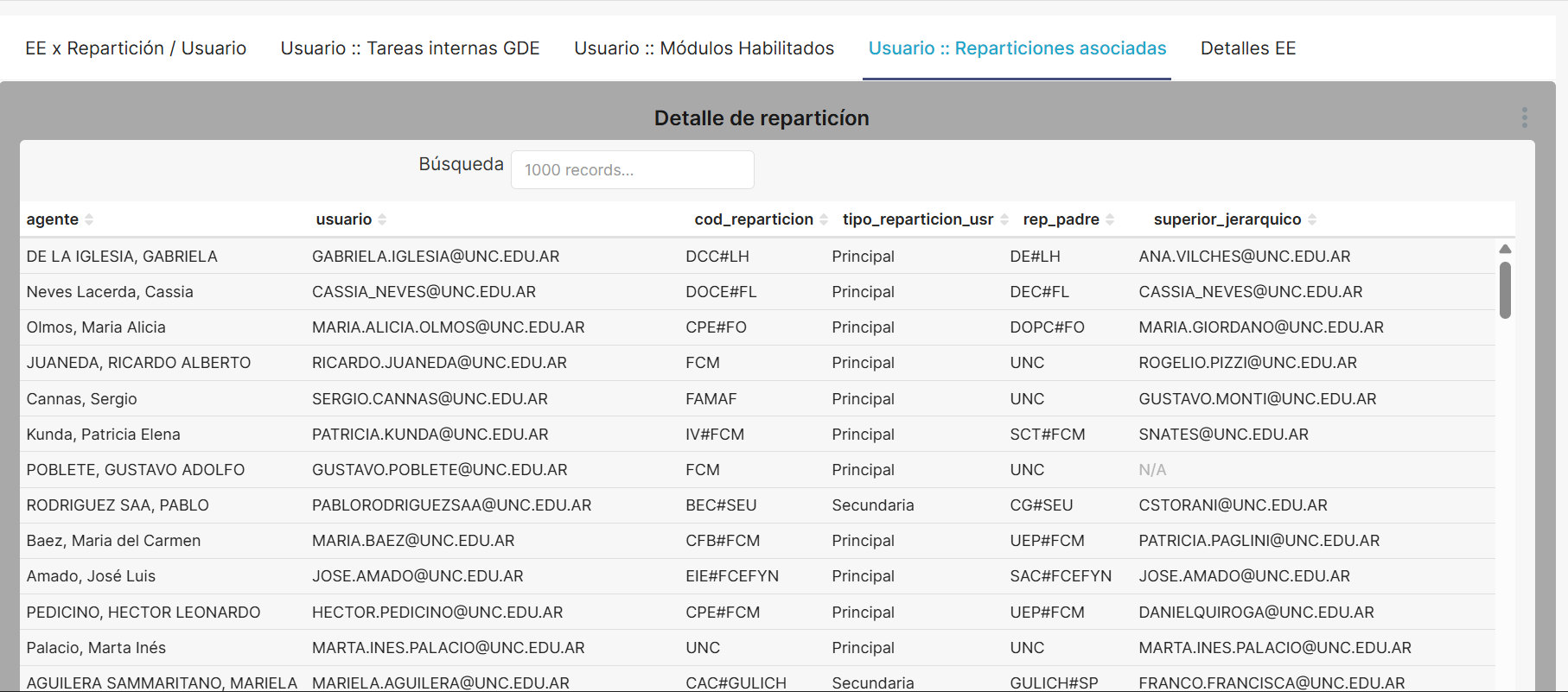 Captura de pantalla 2025-10-08 085857.png