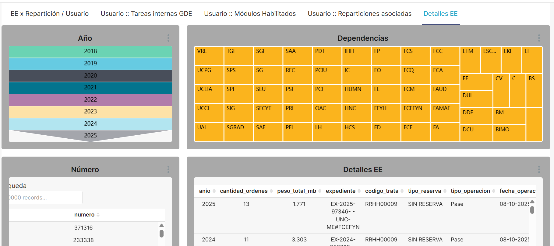 Captura de pantalla 2025-10-08 085945.png