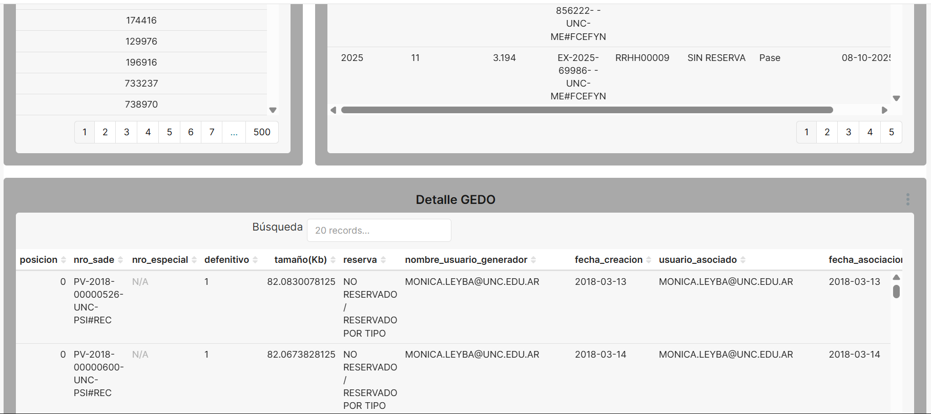 Captura de pantalla 2025-10-08 090022.png