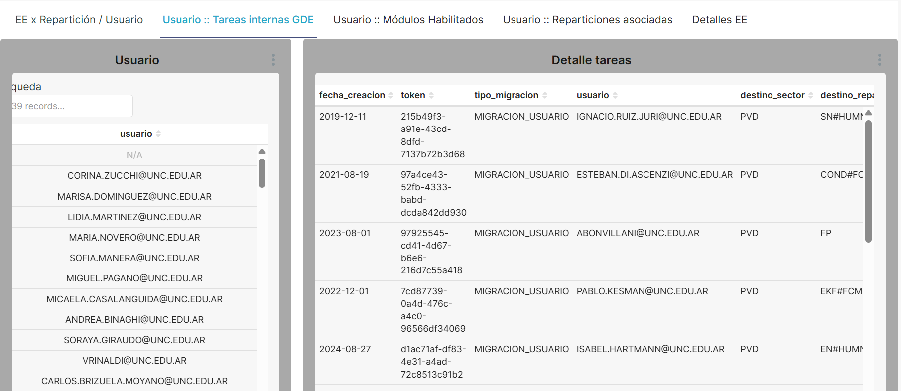 Captura de pantalla 2025-10-08 085811.png