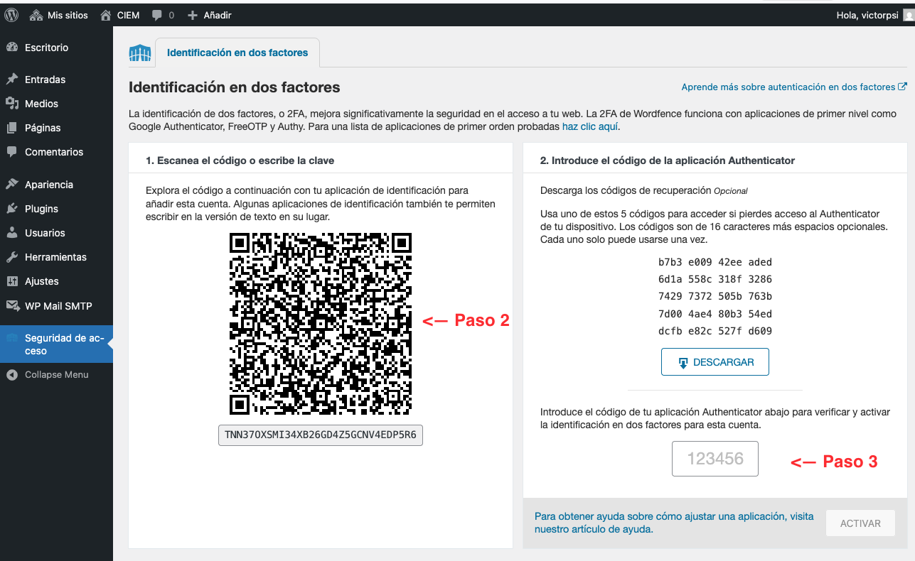Captura de pantalla 2026-02-23 a la(s) 12.50.52.png