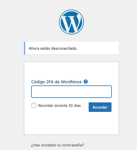 Captura de pantalla 2026-02-23 a la(s) 13.25.33.png