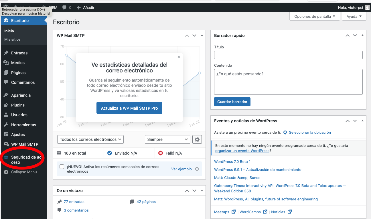 Captura de pantalla 2026-02-23 a la(s) 12.50.14.png